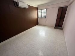 Hougang Avenue 1 (D19), Shop House #612799271